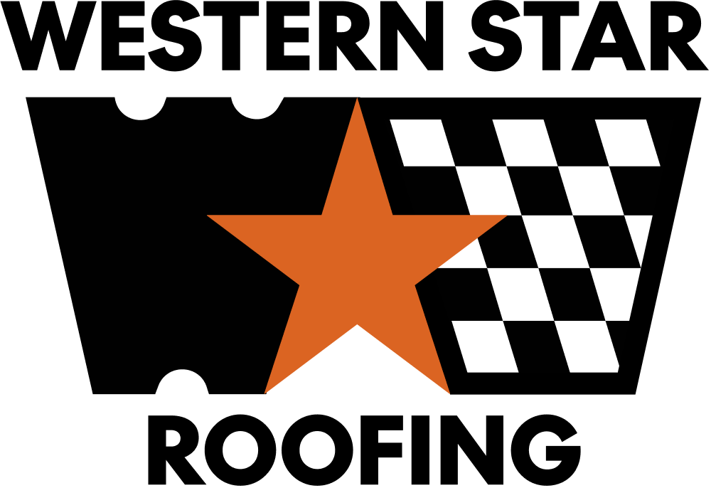 Western Star Roofing